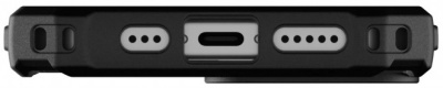 uag_pathfinder_magsafe_iphone15_black_4