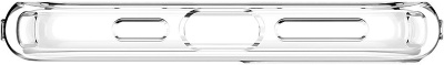 spigen_liquidcrystal_11pro_clear_5