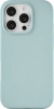 uBear_touch_mag_case_iPhone16pro_cold_teal_2