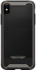 spigen_hybridnx_xs_gunmetal_1