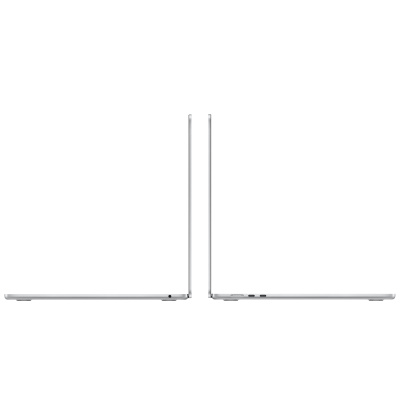 apple_macbook_air_m4_15_silver_03