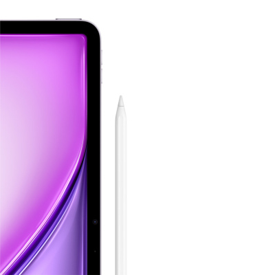 ipad_air_2025_13_purple_05