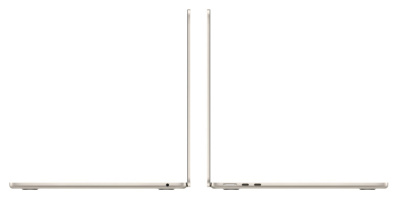 macbook_air_13_m3_starlight_03