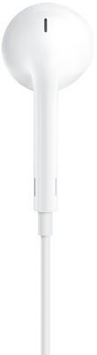 apple_earpods_li_4