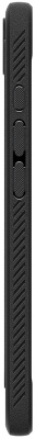 spigen_rugged_armor_magfit_iphone16E_matte_black_5