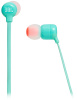 jbl_t110bt_green_2