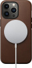 nomad_modernleathercase_magsafe_iphone13promax_brown_4