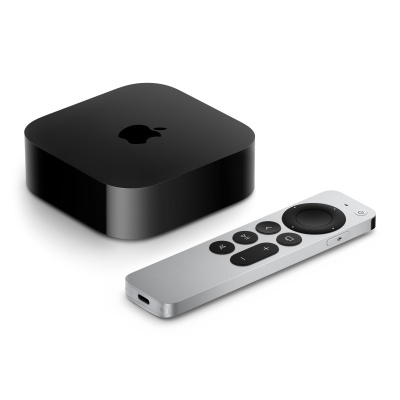 apple_tv_2022_128_02