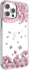 switcheasy_artist_iphone13promax_sakura_2