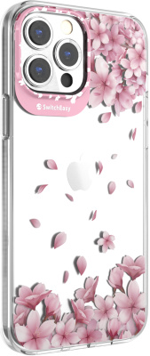 switcheasy_artist_iphone13promax_sakura_2