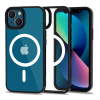 tech-protech_magmat_iphone_13_clear_black_01