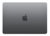 macbook_air_13_m3_gray_05