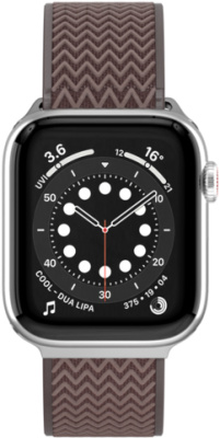switcheasy_wave_apple_watch38_40_41_bronze_3