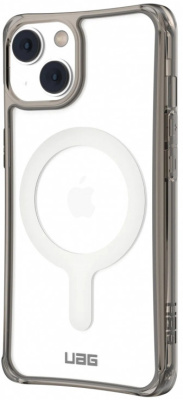 uag_plyo_magsafe_iphone14_ash_2