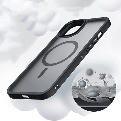 tech-protech_magmat_iphone_13_clear_black_04