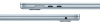 macbook_air_15_skyblue_04