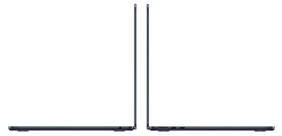 macbook_air_13_midnight_03