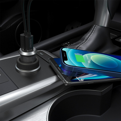 deppa_QC_3.0_USB_USB-C_silver_2