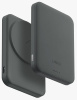 Lexa_5000-Canary_LGreen-01