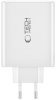 tech-Protect_NC100W-GAN_4-Port_network_USB_USB-C_100Вт_white_2