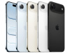 iphone_air_gold_05