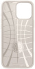 spigen_liquid_air_iphone16pro_natural_titanium_3