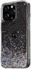 switcheasy_starfield_iphone13promax_transparent_2