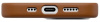 uniq_lyden_magsafe_iphone17E_caramel_4