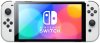 NIntendo_switch_OLED_White_01