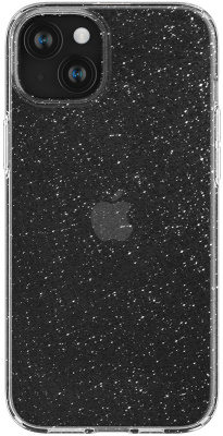 spigen_liquid_crystal_iphone15_glitter_crystal_2