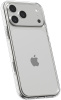 spigen_ultra_hybrid_iphone17promax_clear_3