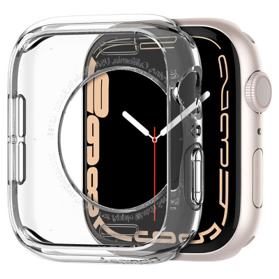 Spigen_lc_watch_02