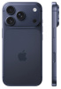 iphone_17_promax_blue_02