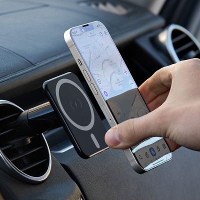 deppa_magesafe_sky_black_3