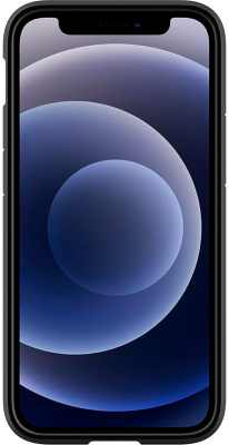 spigen_ug_blk_mini_2