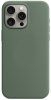 silicone_case_magsafe_iphone15pro_cypress_1