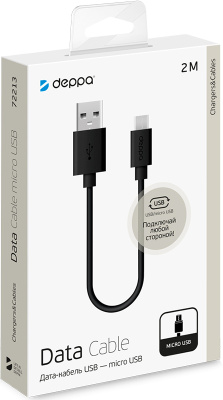 deppa_microusb_usb_2м_black_2