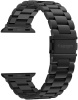 spigen_modern_fit_band_apple_watch49_black_2