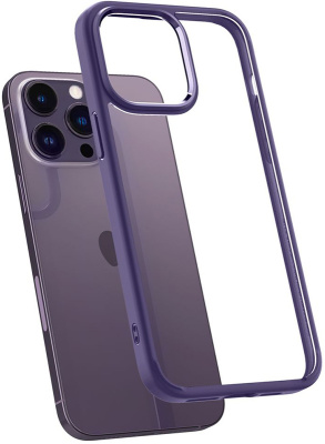 spigen_ultra_hybrid_iphone14pro_deep_purple_5