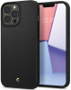 spigen_cyrill_leatherbrick_iphone13pro_black_2