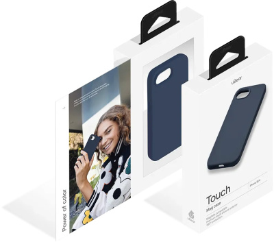 ubear_touch_mag_case_iphone_16E_dark_blue_5