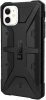 uag_pathfinder_iphone11_black_2