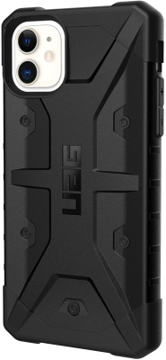 uag_pathfinder_iphone11_black_2