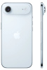 iphone_air_blue_03