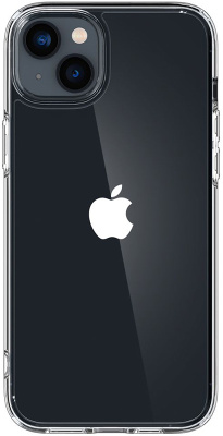 spigen_ultra_hybrid_iphone14_15plus_crystal_clear_2