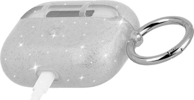 casemate_airpods_pro_silver_4