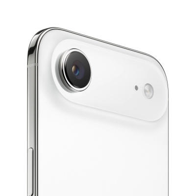 iphone_air_white_04
