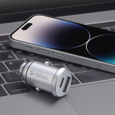 deppa_QC_3.0_USB_USB-C_silver_3