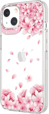 switcheasy_artist_iphone13_sakura_3
