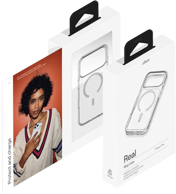 ubear_real_mag_case_iphone17promax_clear_5